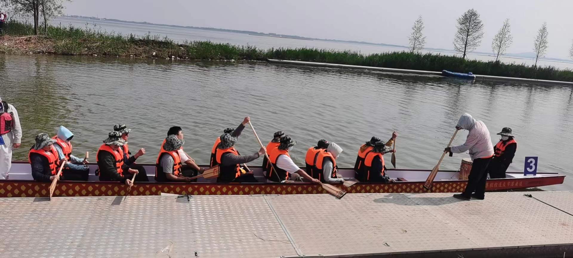 /gb2312/xianqugonghui/12300.html